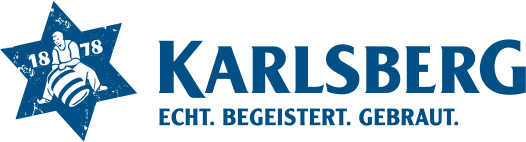Karlsberg