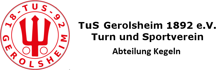TuS Gerolsheim